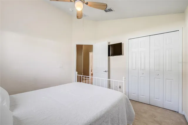 $800 | 4935 Fells Cove Avenue, Kissimmee, FL 34744