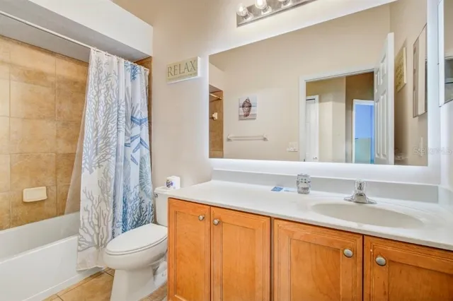 $800 | 4935 Fells Cove Avenue, Kissimmee, FL 34744