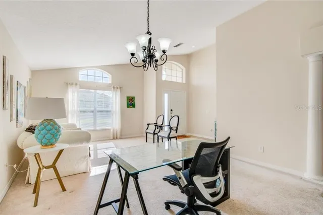 $800 | 4935 Fells Cove Avenue, Kissimmee, FL 34744