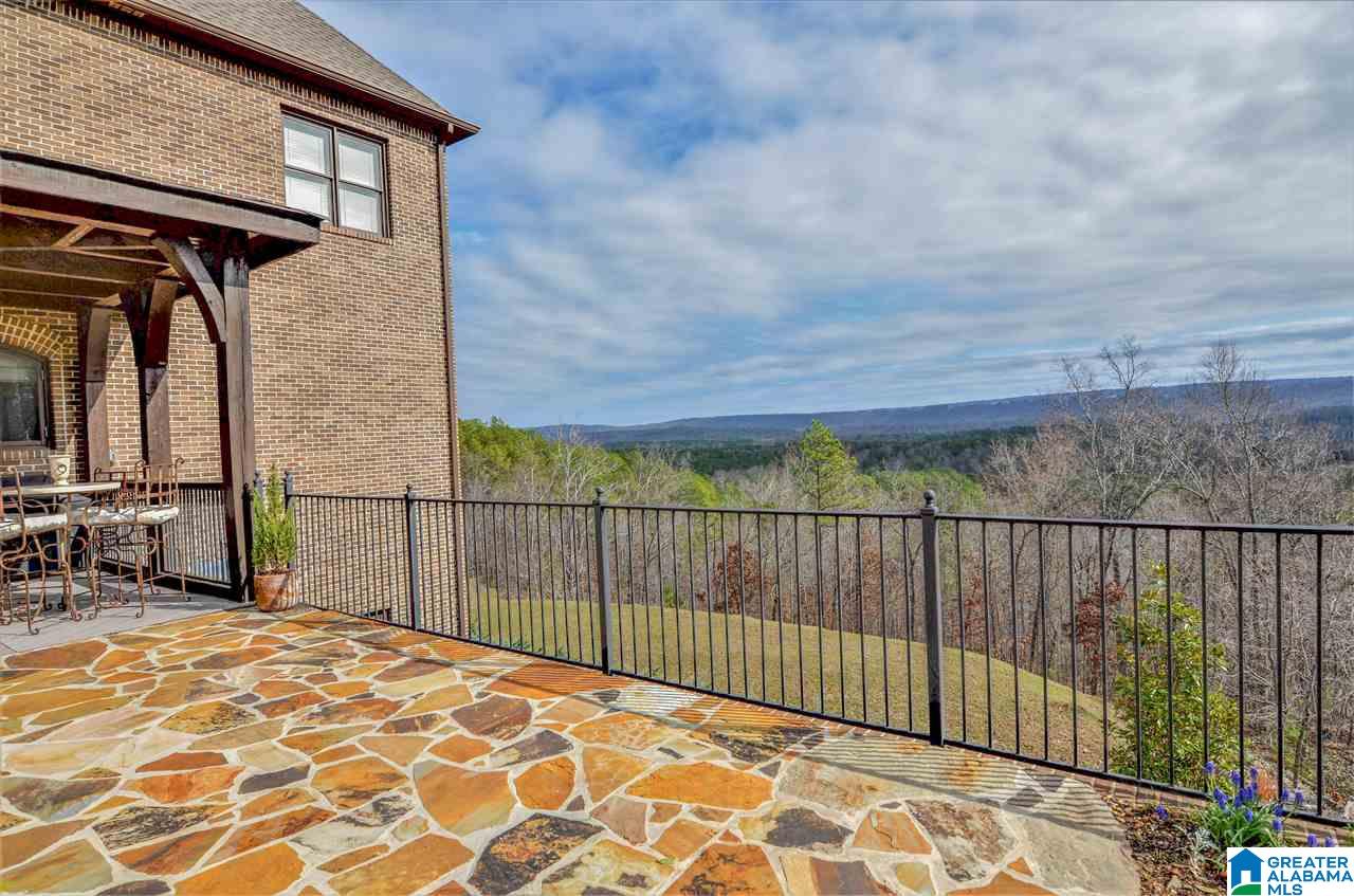 2144 Brook Highland Ridge Birmingham, AL 35242 - Photo 7 of 50