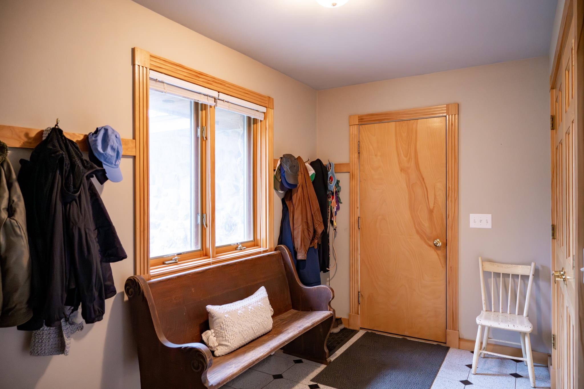 1107 7th Street Reedsburg, WI 53959 - Photo 23 of 72