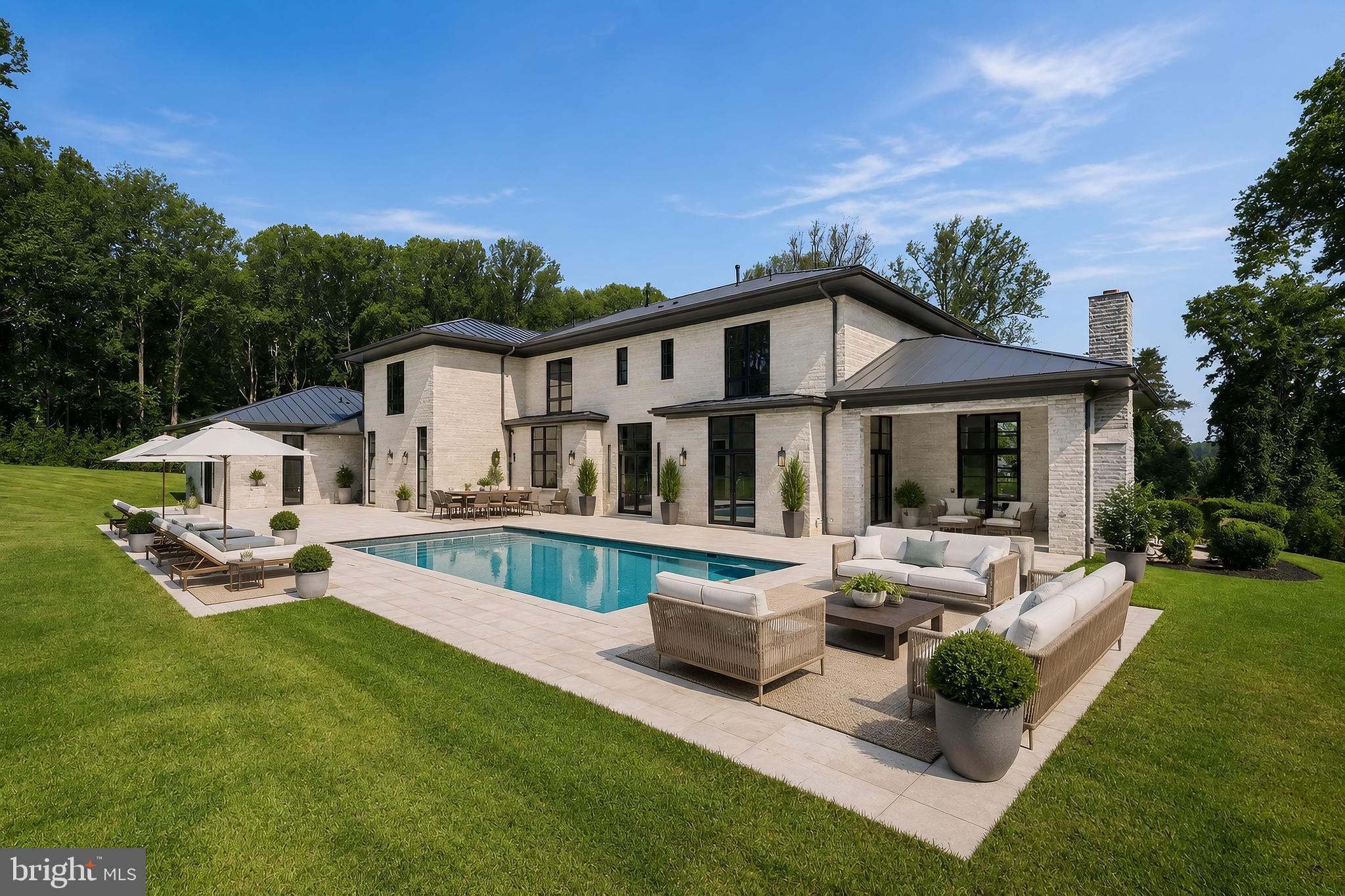 1036 Towlston Road McLean, VA 22102 - Photo 28 of 31 Gallery Image 28
