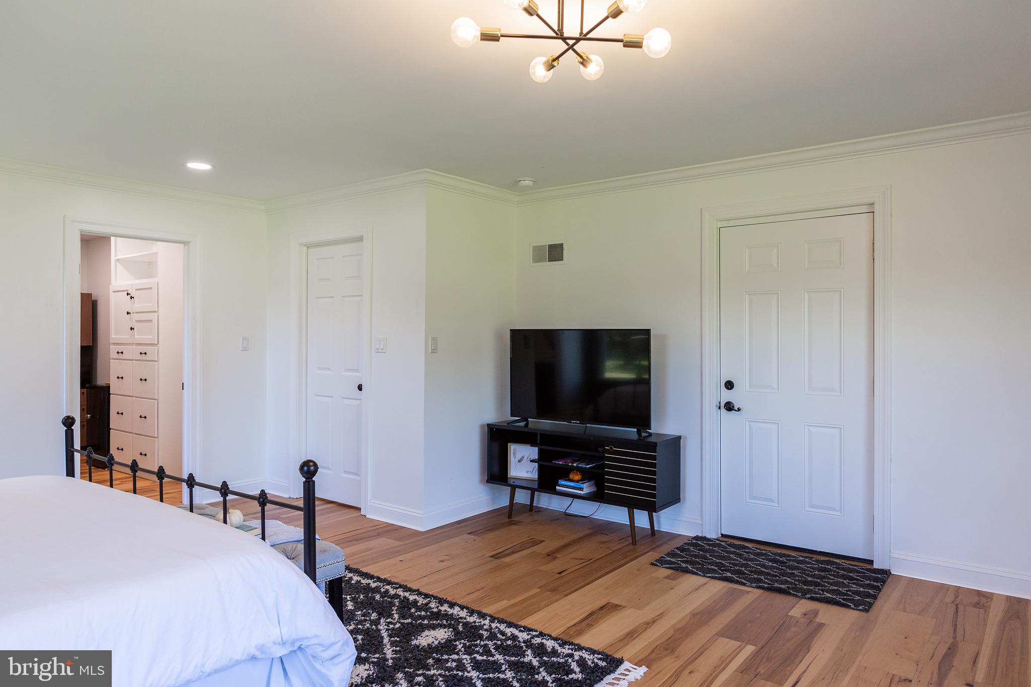 2445 Water Valley Road Lancaster, PA 17603 - Photo 69 of 108