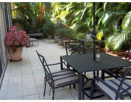 5283 Northwest 26th Circle Boca Raton, FL 33496 - Photo 2 of 8 Additional Photo