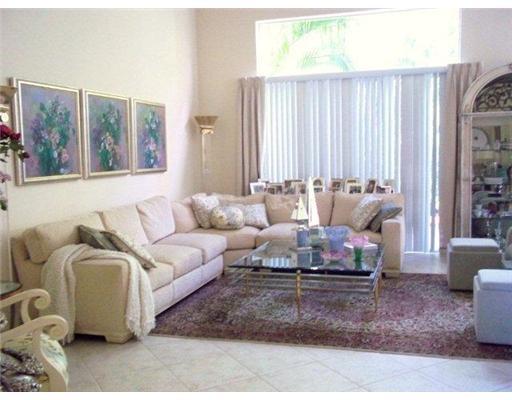 5283 Northwest 26th Circle Boca Raton, FL 33496 - Photo 3 of 8 Additional Photo