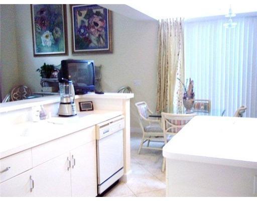 5283 Northwest 26th Circle Boca Raton, FL 33496 - Photo 6 of 8 Additional Photo