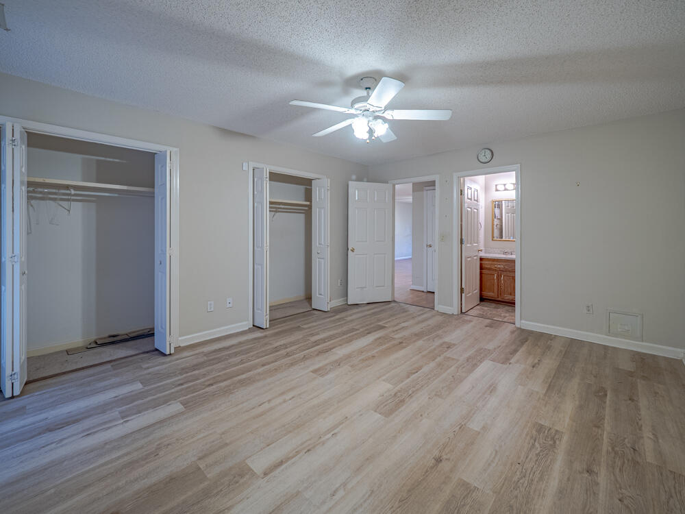 41 Radcliff Drive Sumter, SC 29150 - Photo 12 of 19