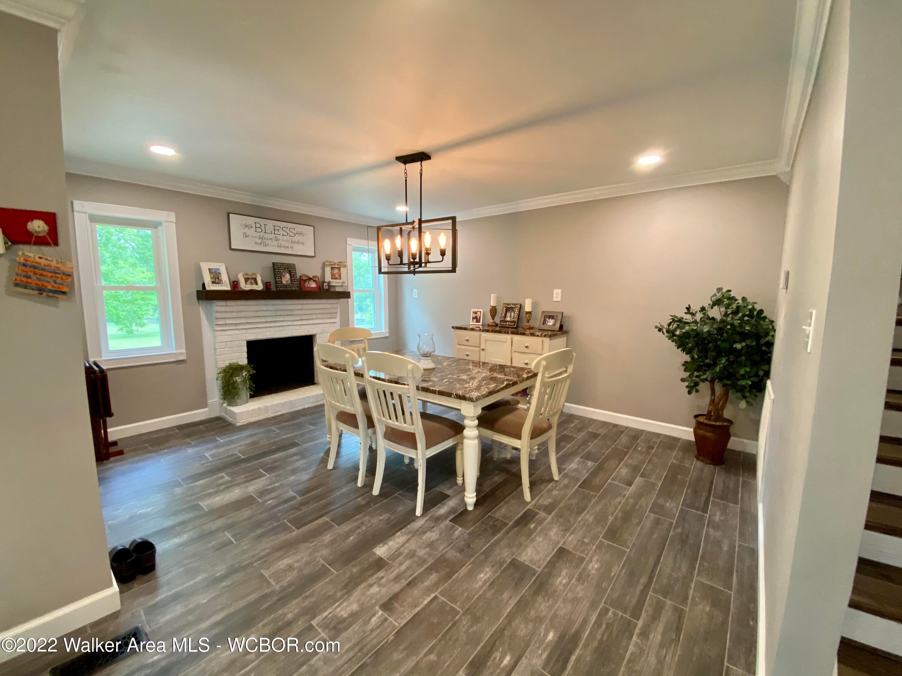 4677 Bird Farm Road Jasper, AL 35503 - Photo 6 of 26 Gallery Image 6