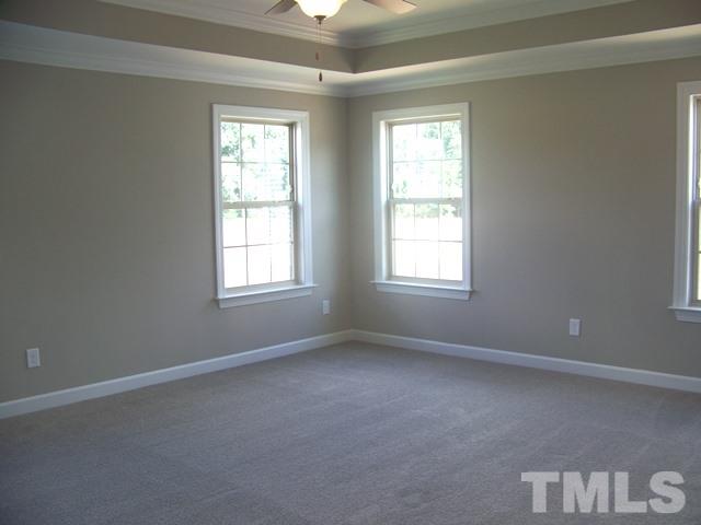 3564 South Beaver Lane Raleigh, NC 27604 - Photo 11 of 25 Gallery Image 11