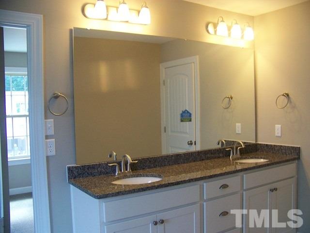 3564 South Beaver Lane Raleigh, NC 27604 - Photo 12 of 25 Gallery Image 12