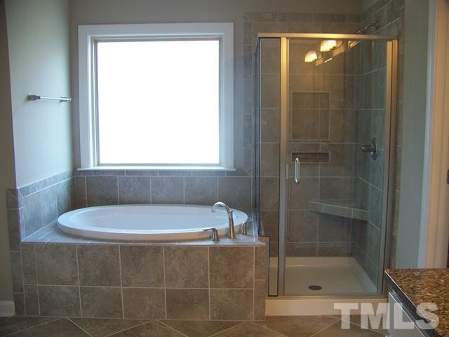 3564 South Beaver Lane Raleigh, NC 27604 - Photo 13 of 25 Gallery Image 13