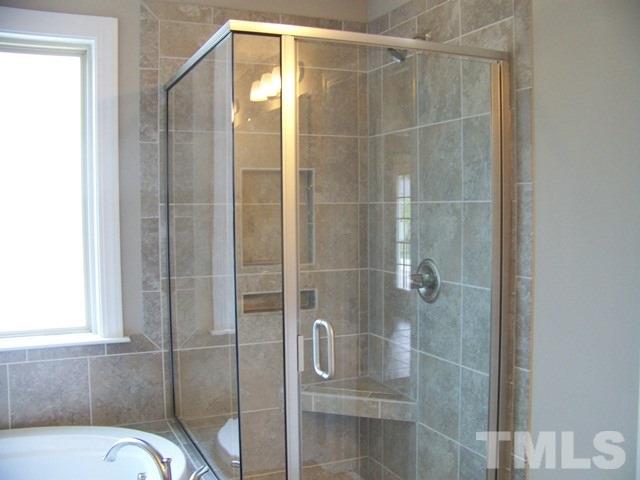 3564 South Beaver Lane Raleigh, NC 27604 - Photo 14 of 25 Gallery Image 14