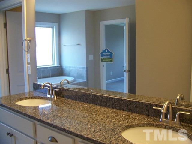 3564 South Beaver Lane Raleigh, NC 27604 - Photo 15 of 25 Gallery Image 15