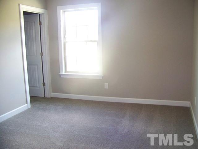 3564 South Beaver Lane Raleigh, NC 27604 - Photo 16 of 25 Gallery Image 16