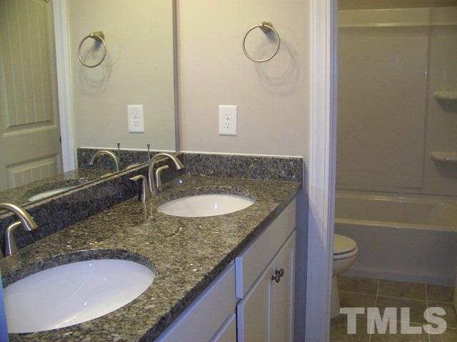 3564 South Beaver Lane Raleigh, NC 27604 - Photo 17 of 25 Gallery Image 17