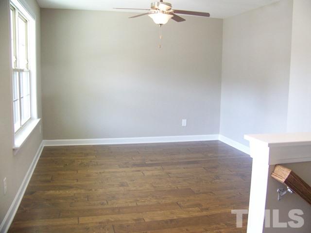 3564 South Beaver Lane Raleigh, NC 27604 - Photo 18 of 25 Gallery Image 18