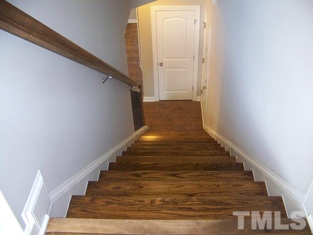 3564 South Beaver Lane Raleigh, NC 27604 - Photo 19 of 25 Gallery Image 19