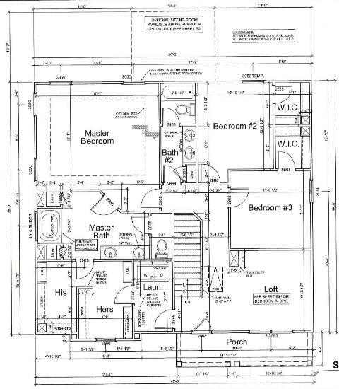 3564 South Beaver Lane Raleigh, NC 27604 - Photo 25 of 25 Gallery Image 25