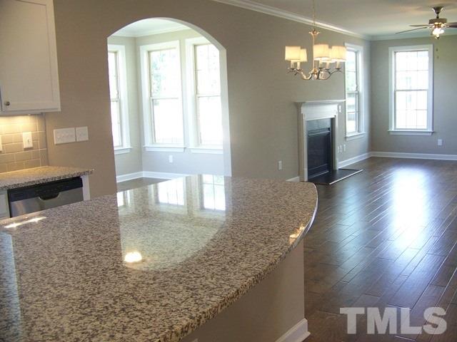 3564 South Beaver Lane Raleigh, NC 27604 - Photo 8 of 25 Gallery Image 8