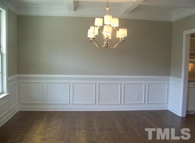3564 South Beaver Lane Raleigh, NC 27604 - Photo 9 of 25 Gallery Image 9