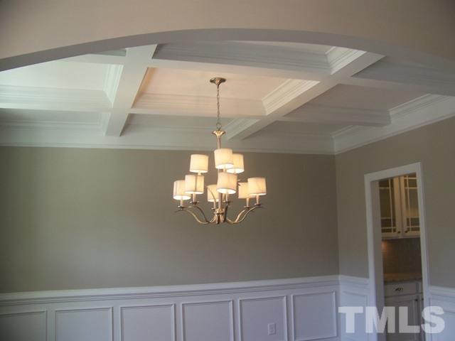 3564 South Beaver Lane Raleigh, NC 27604 - Photo 10 of 25 Gallery Image 10