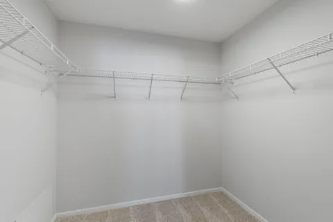 $279,900 | 11226 Baltimore Street Northeast, Unit J, Blaine, MN 55449