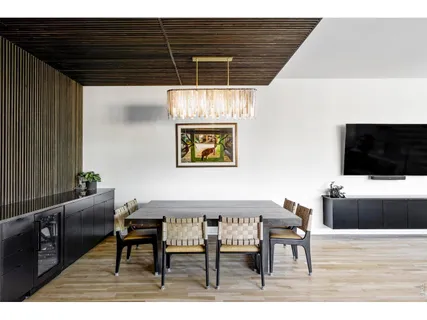 $2,999,900 | 2885 Island Drive, Boulder, CO 80301