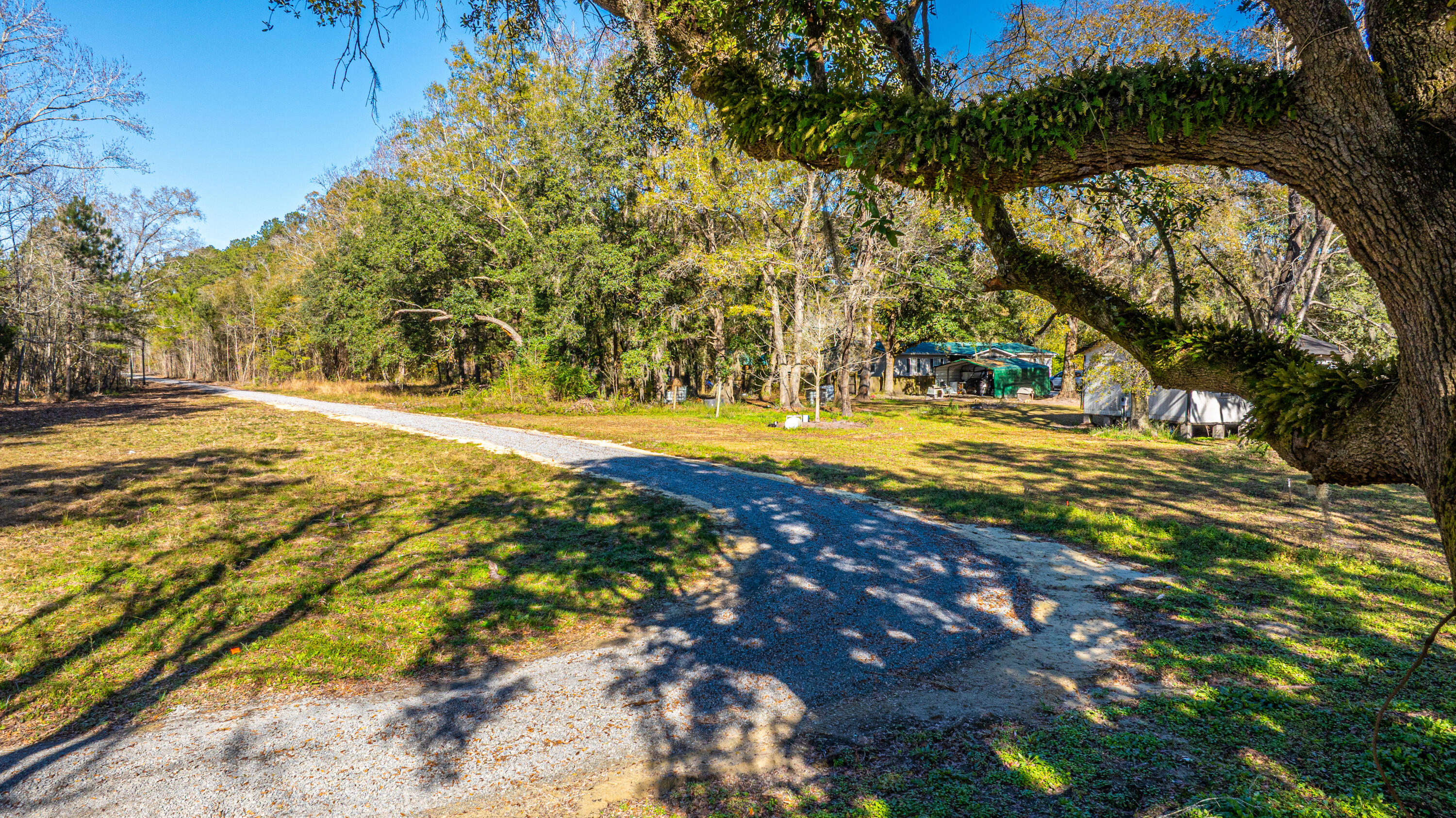 0 Yaremich Road Moncks Corner, SC 29461 - Photo 15 of 75 0YaremichLots055