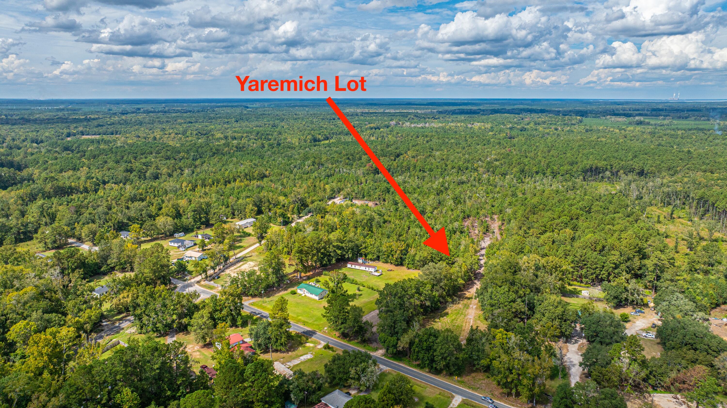0 Yaremich Road Moncks Corner, SC 29461 - Photo 2 of 75 YaremichRdLots014