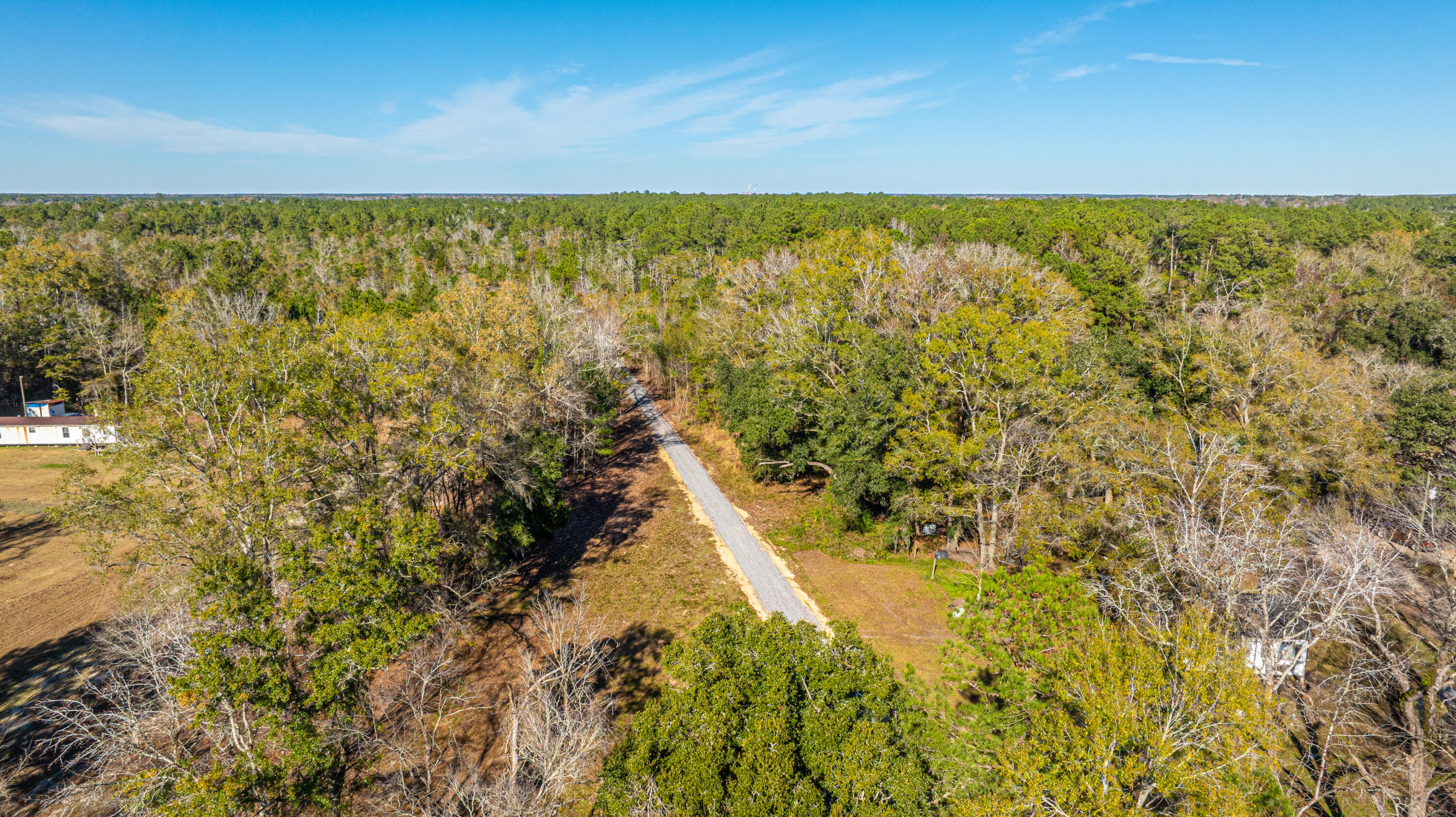 0 Yaremich Road Moncks Corner, SC 29461 - Photo 23 of 75 0YaremichLots002
