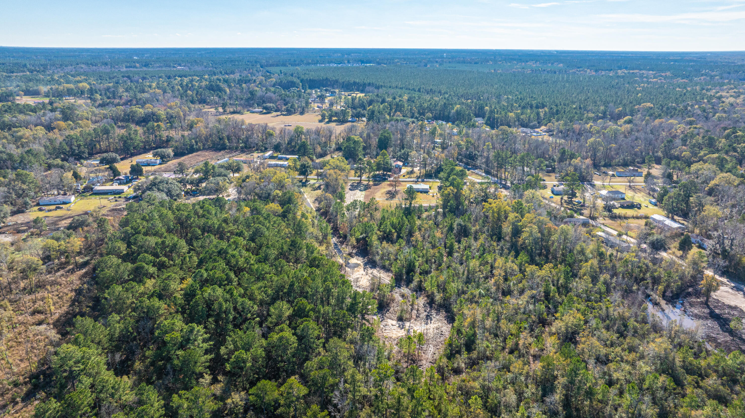 0 Yaremich Road Moncks Corner, SC 29461 - Photo 39 of 75 0YaremichLots020