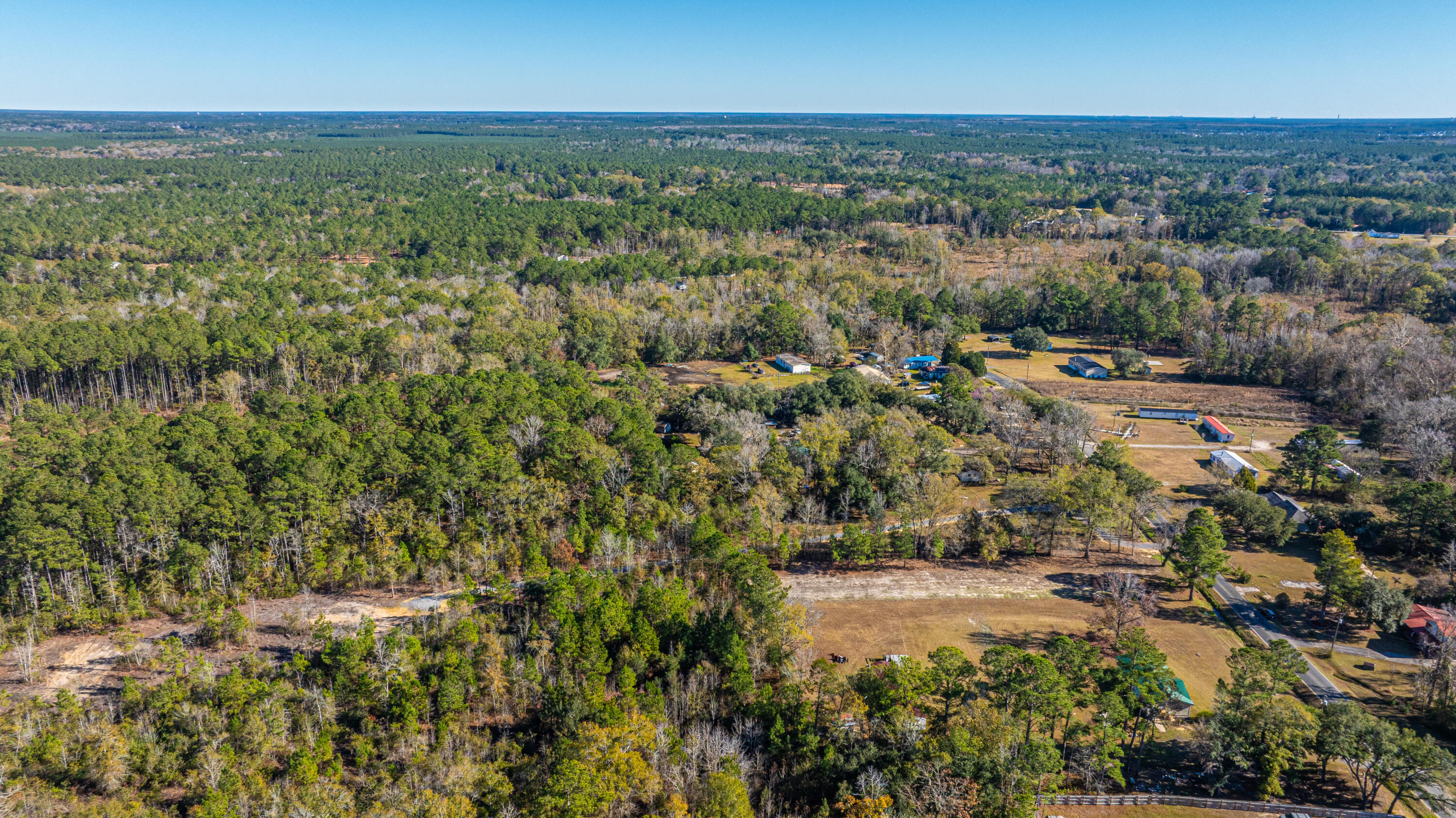 0 Yaremich Road Moncks Corner, SC 29461 - Photo 47 of 75 0YaremichLots028