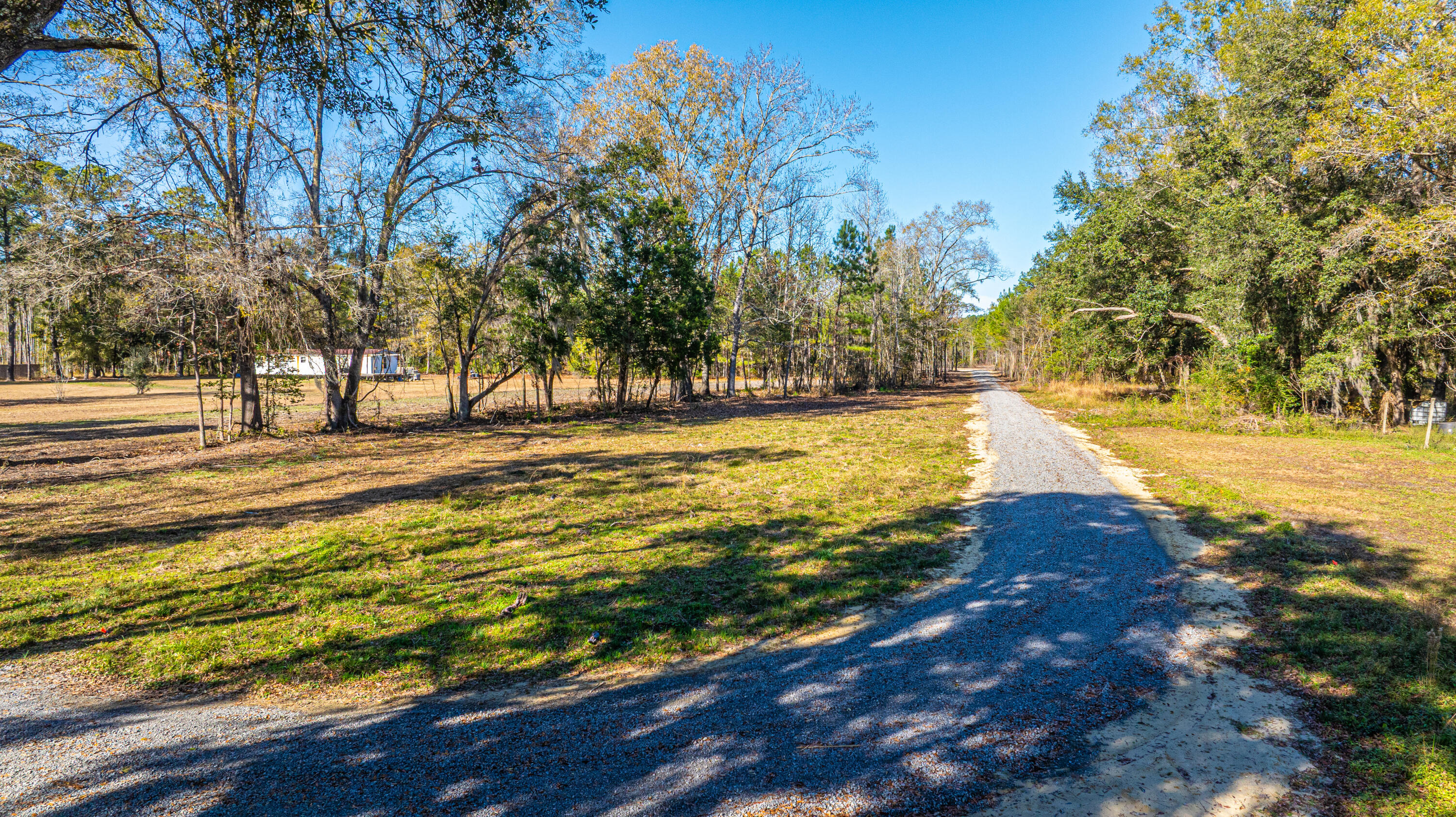 0 Yaremich Road Moncks Corner, SC 29461 - Photo 5 of 75 0YaremichLots052