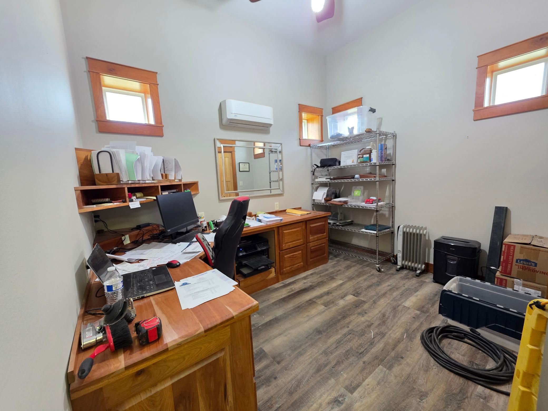 6722 Valleyhigh Road Northwest Byron, MN 55920 - Photo 70 of 83