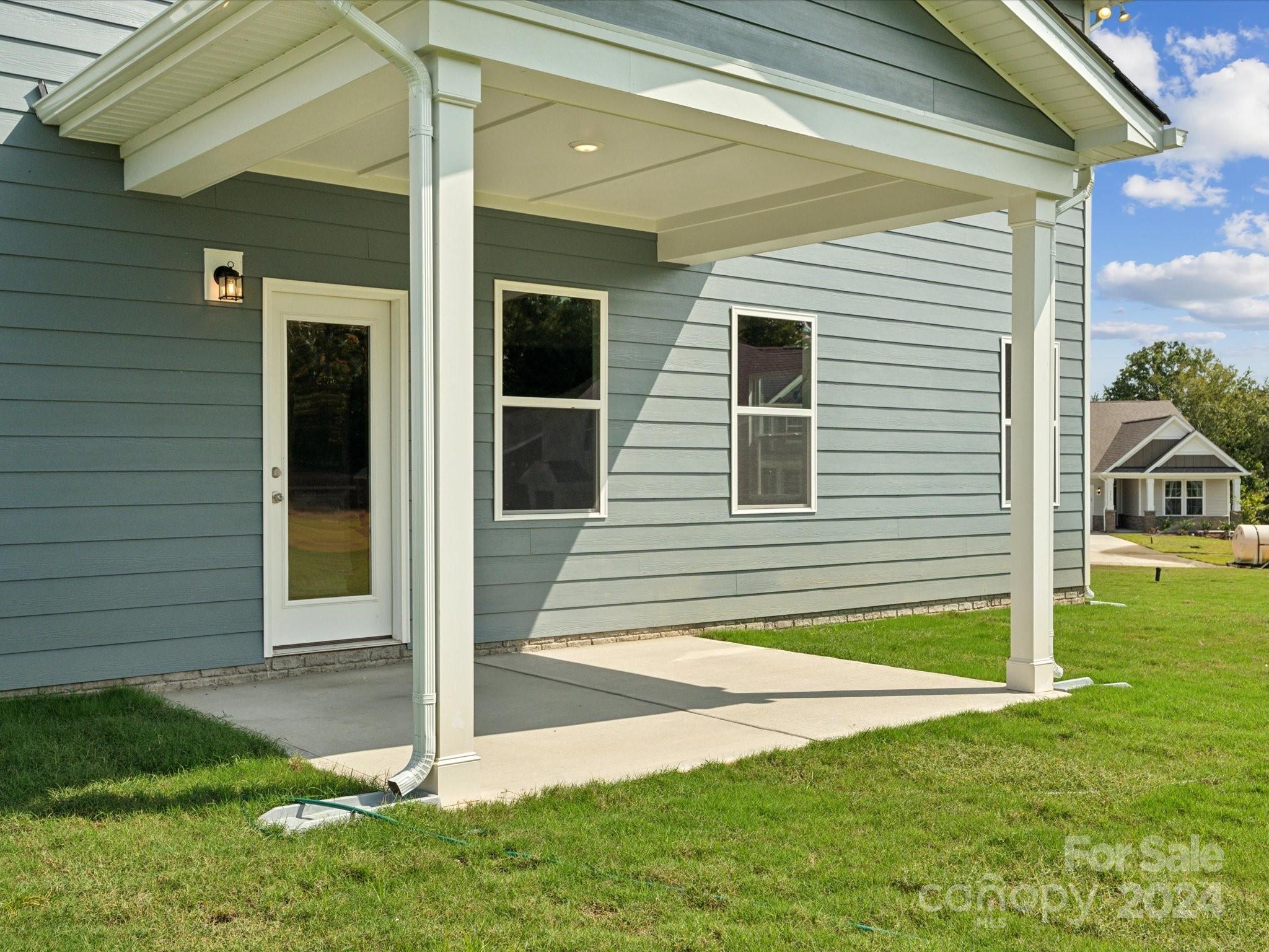 4021 Puddle Pond Road, Unit 657 Indian Trail, NC 28079 - Photo 11 of 48 Gallery Image 11