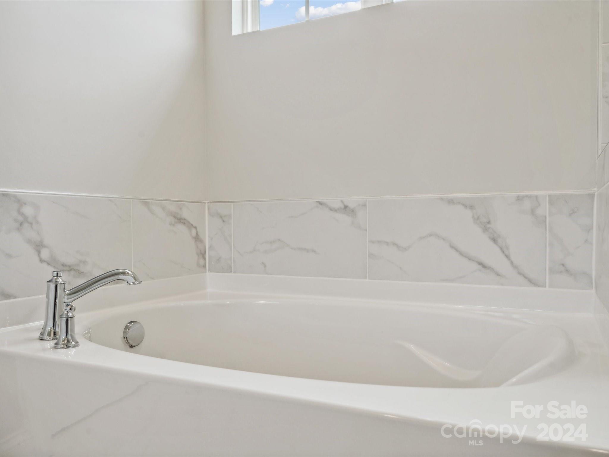 4021 Puddle Pond Road, Unit 657 Indian Trail, NC 28079 - Photo 12 of 48 Gallery Image 12