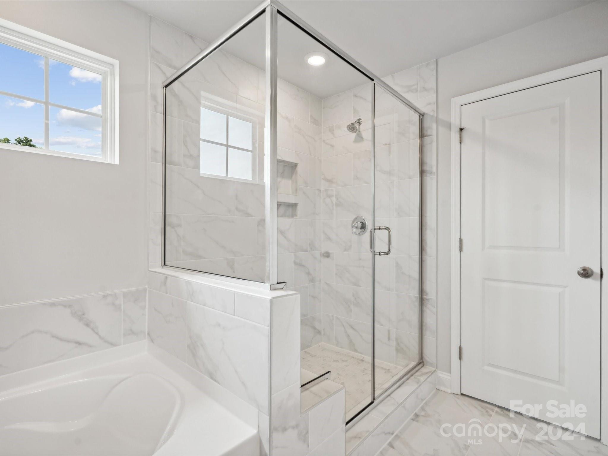 4021 Puddle Pond Road, Unit 657 Indian Trail, NC 28079 - Photo 13 of 48 Gallery Image 13