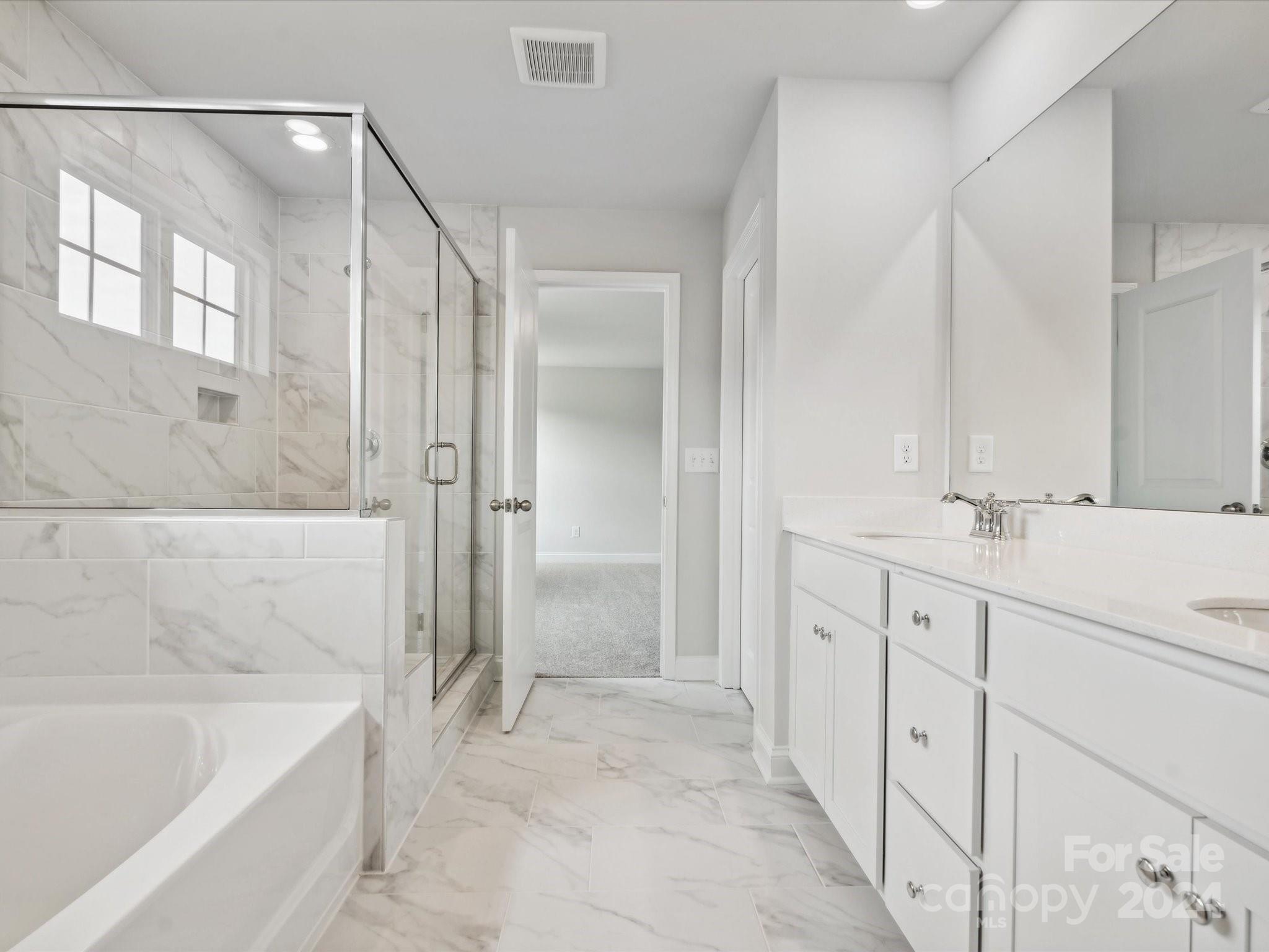 4021 Puddle Pond Road, Unit 657 Indian Trail, NC 28079 - Photo 14 of 48 Gallery Image 14