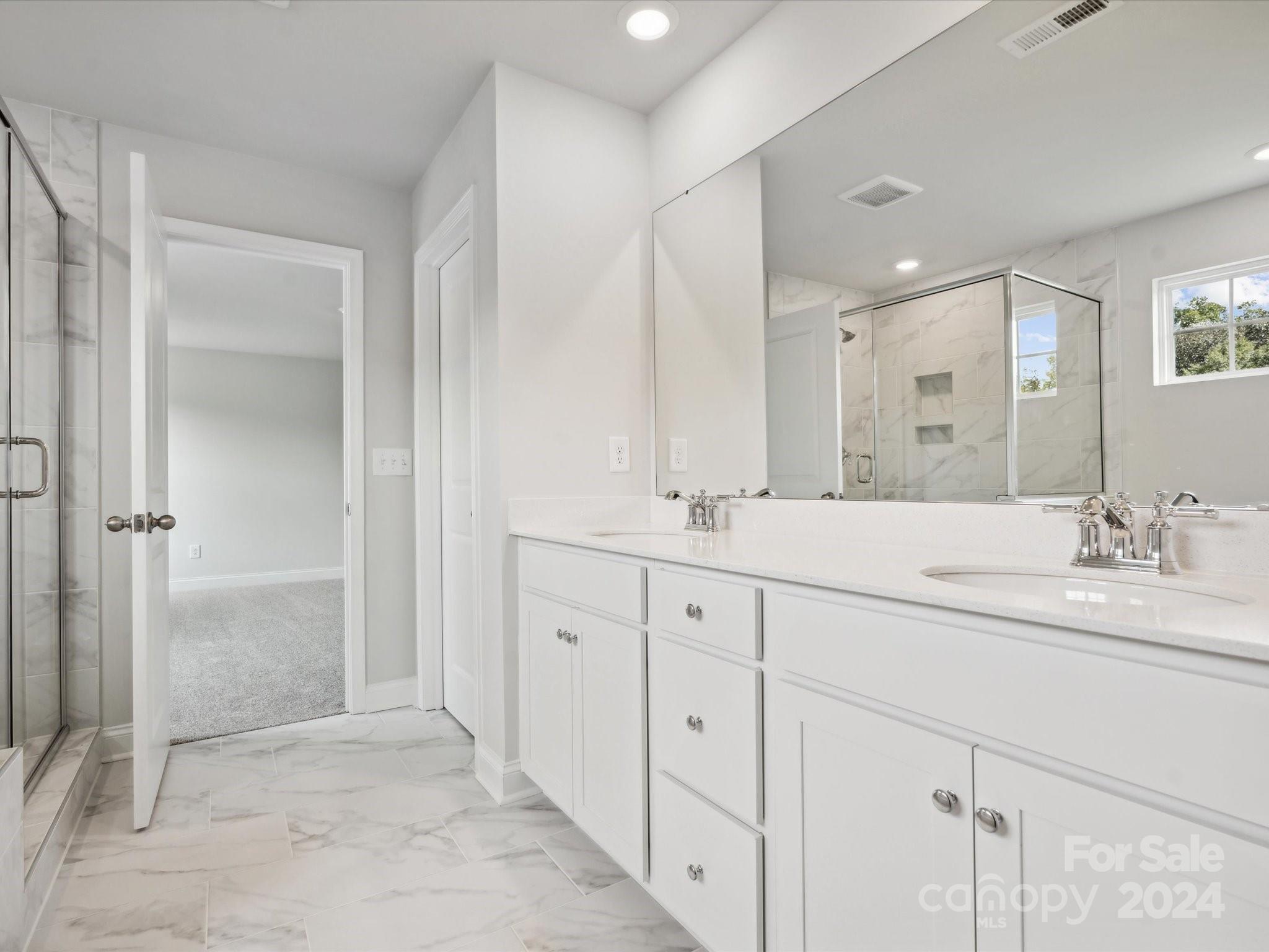 4021 Puddle Pond Road, Unit 657 Indian Trail, NC 28079 - Photo 15 of 48 Gallery Image 15