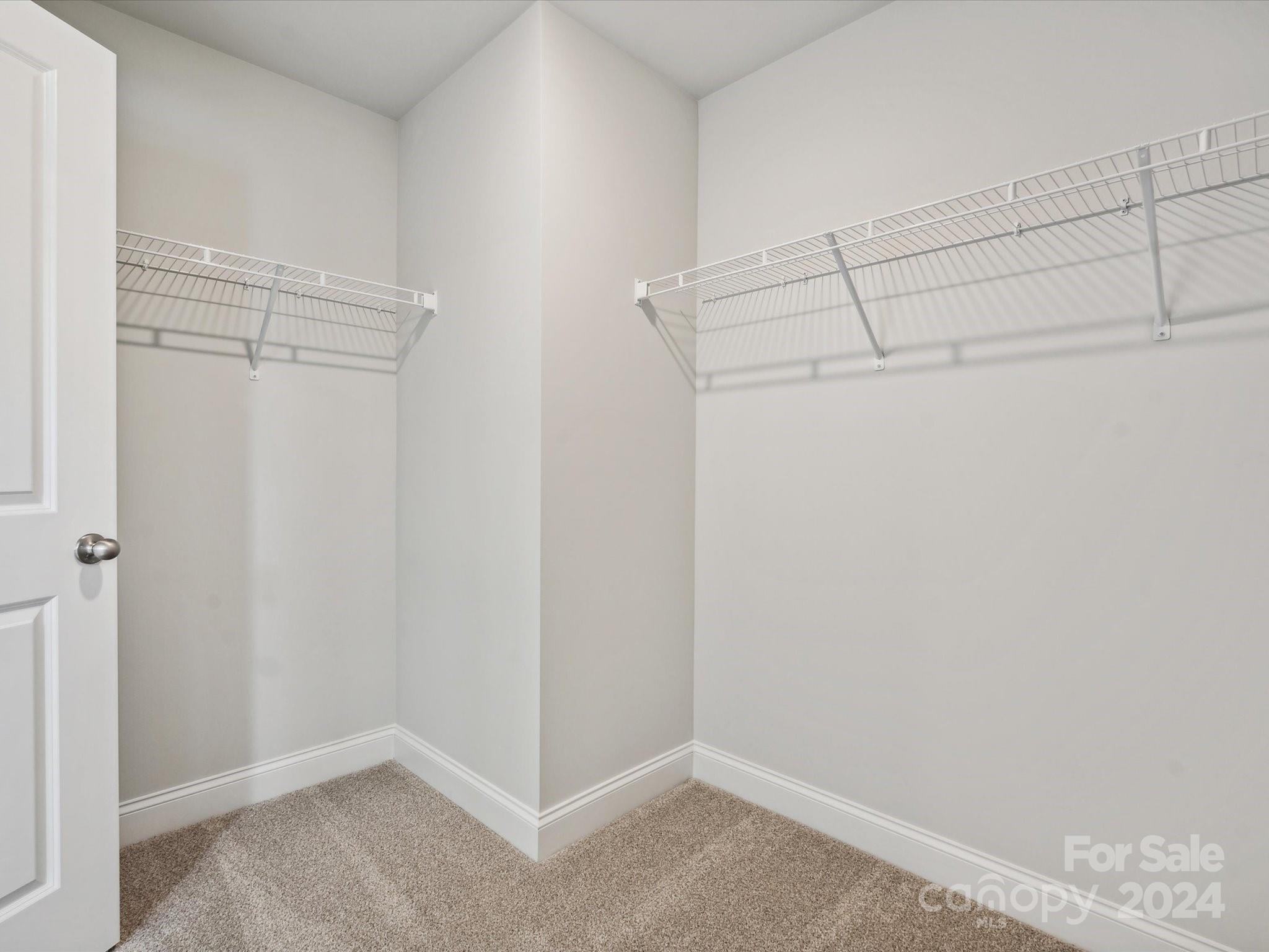 4021 Puddle Pond Road, Unit 657 Indian Trail, NC 28079 - Photo 16 of 48 Gallery Image 16