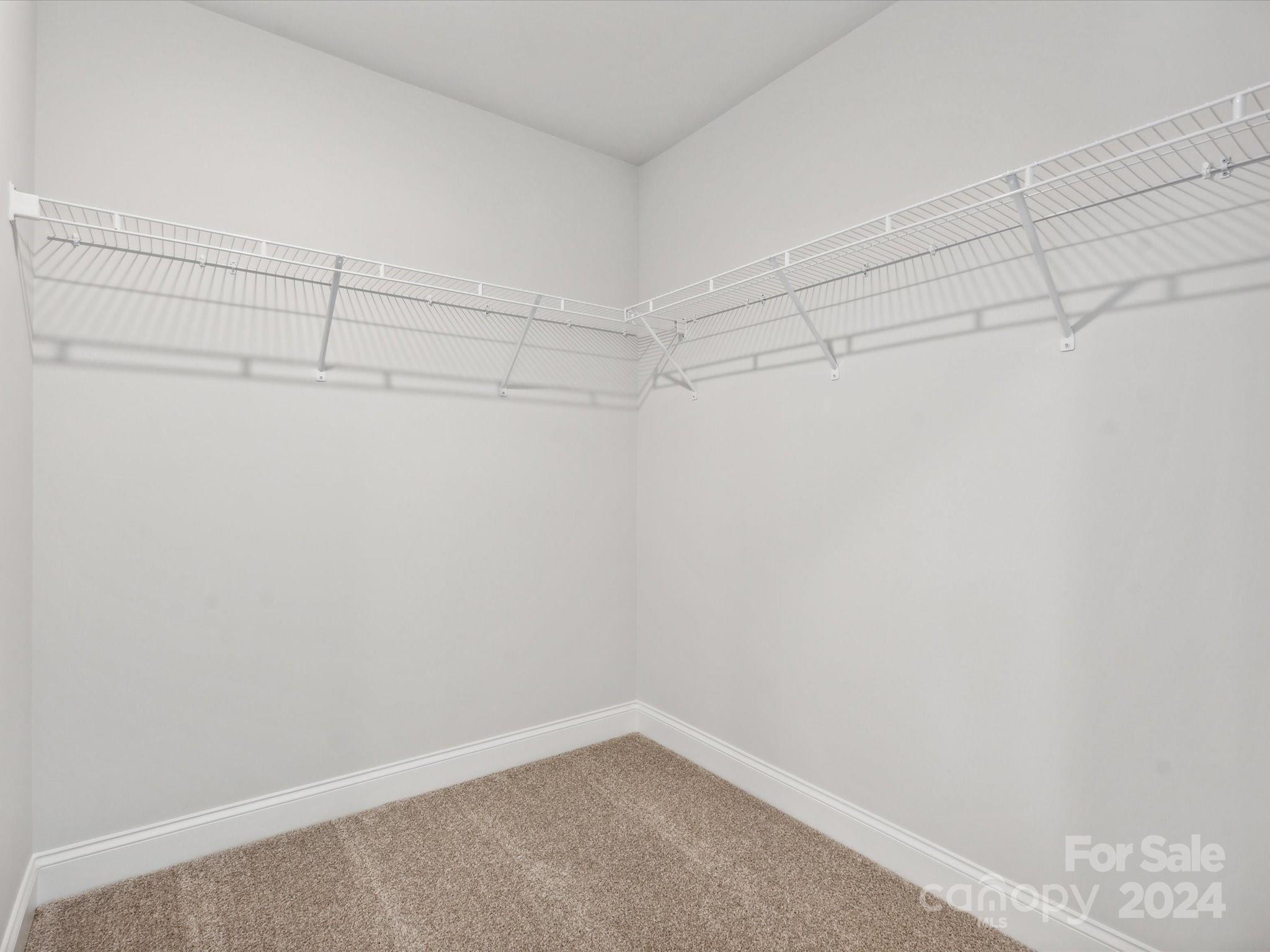 4021 Puddle Pond Road, Unit 657 Indian Trail, NC 28079 - Photo 17 of 48 Gallery Image 17