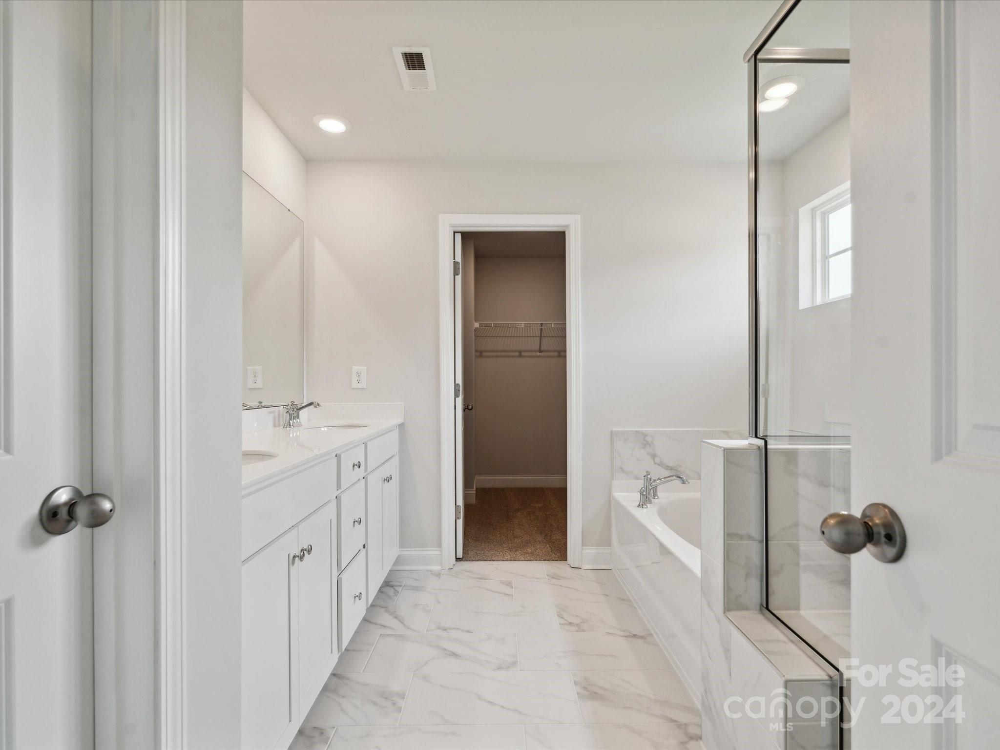 4021 Puddle Pond Road, Unit 657 Indian Trail, NC 28079 - Photo 18 of 48 Gallery Image 18