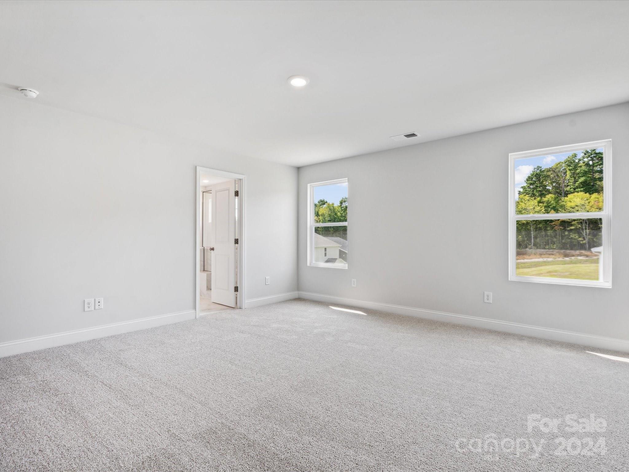 4021 Puddle Pond Road, Unit 657 Indian Trail, NC 28079 - Photo 19 of 48 Gallery Image 19