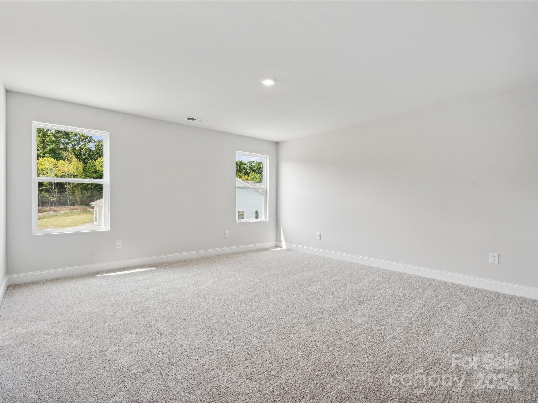 4021 Puddle Pond Road, Unit 657 Indian Trail, NC 28079 - Photo 20 of 48 Gallery Image 20