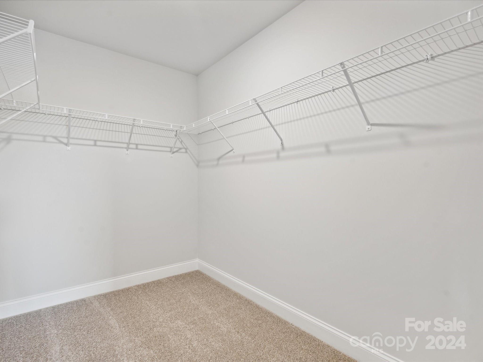 4021 Puddle Pond Road, Unit 657 Indian Trail, NC 28079 - Photo 21 of 48 Gallery Image 21