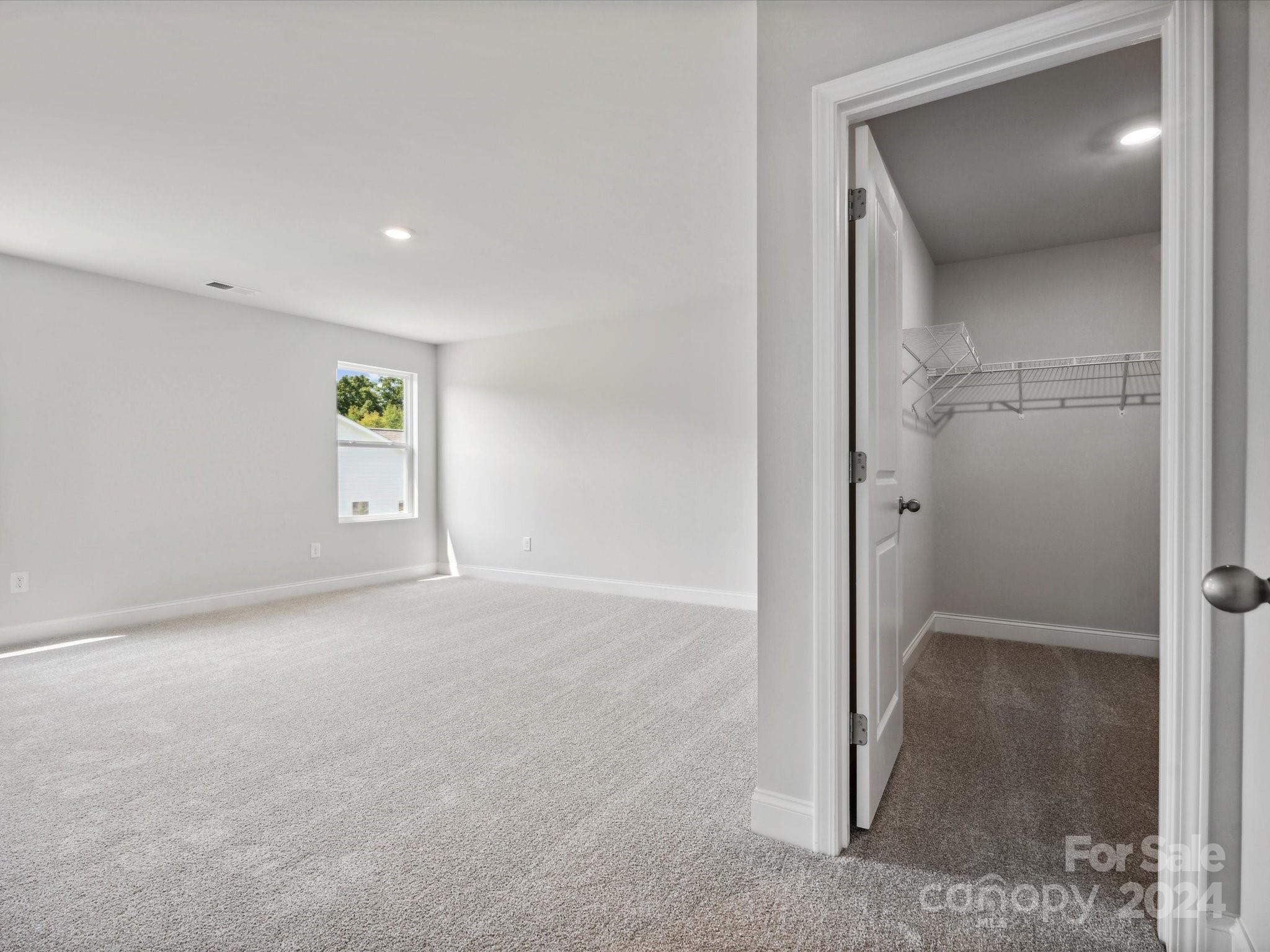 4021 Puddle Pond Road, Unit 657 Indian Trail, NC 28079 - Photo 22 of 48 Gallery Image 22