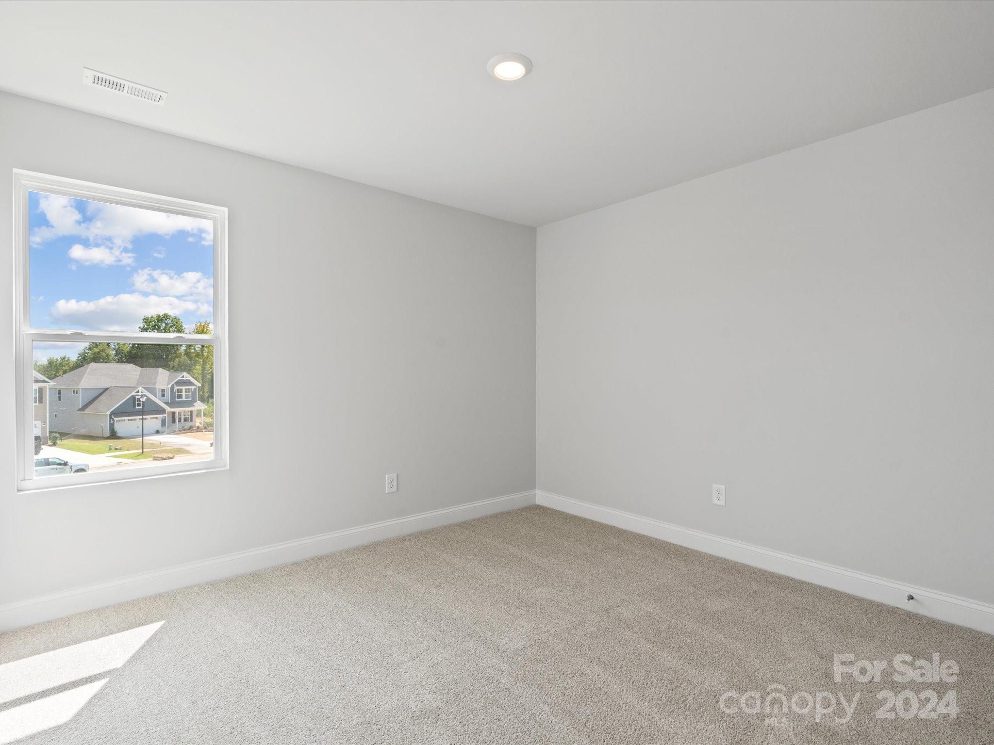4021 Puddle Pond Road, Unit 657 Indian Trail, NC 28079 - Photo 23 of 48 Gallery Image 23