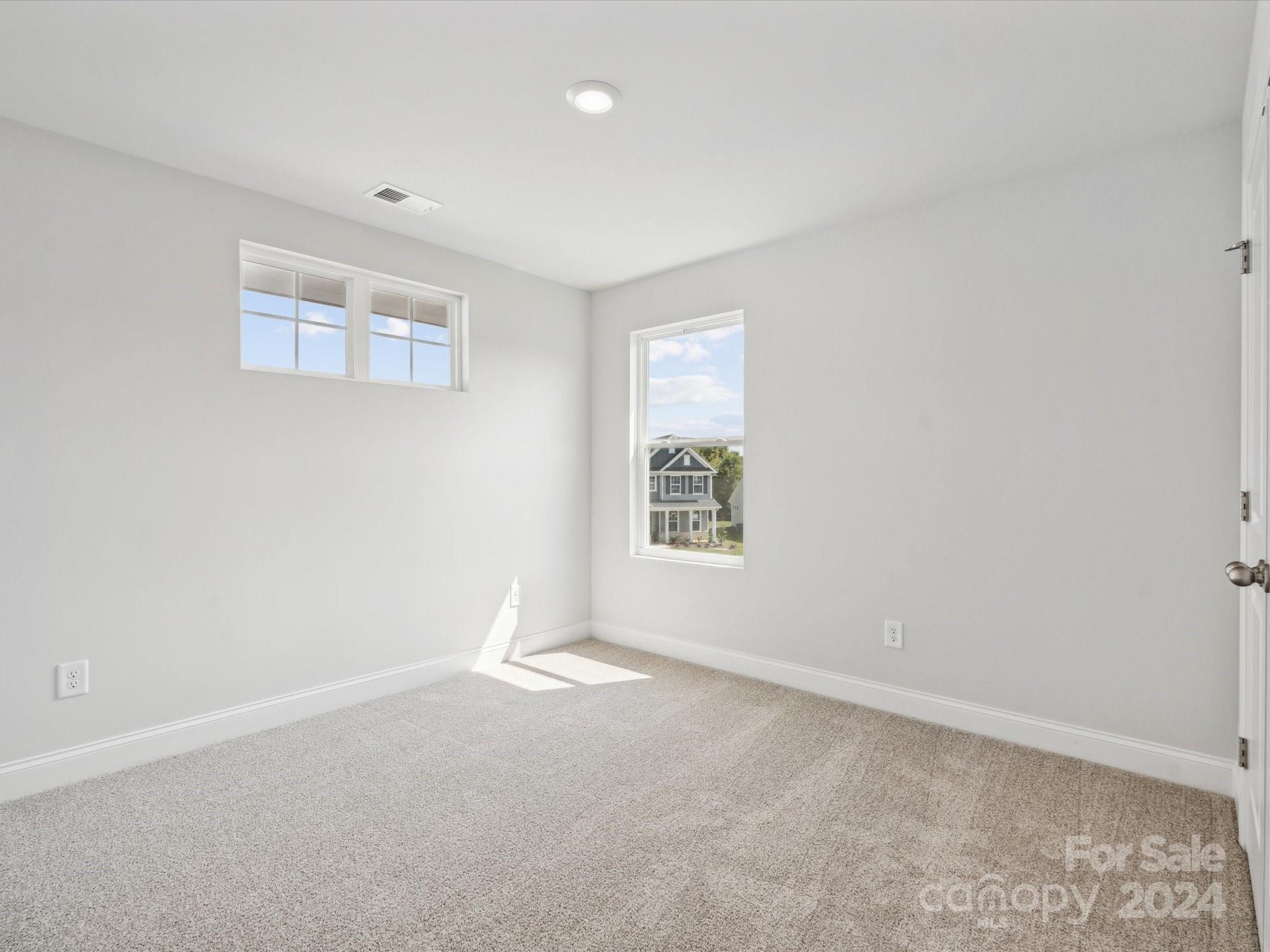 4021 Puddle Pond Road, Unit 657 Indian Trail, NC 28079 - Photo 24 of 48 Gallery Image 24