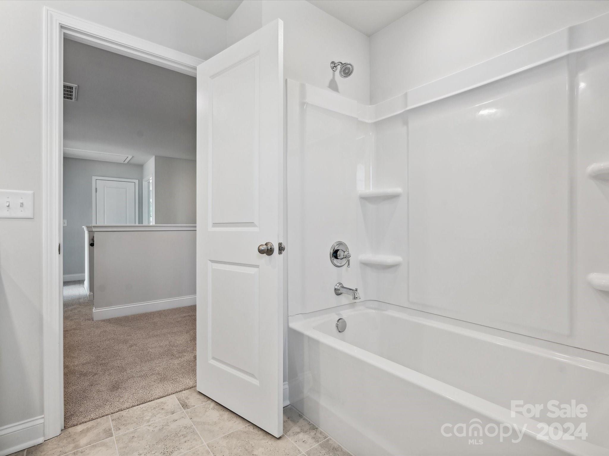 4021 Puddle Pond Road, Unit 657 Indian Trail, NC 28079 - Photo 25 of 48 Gallery Image 25