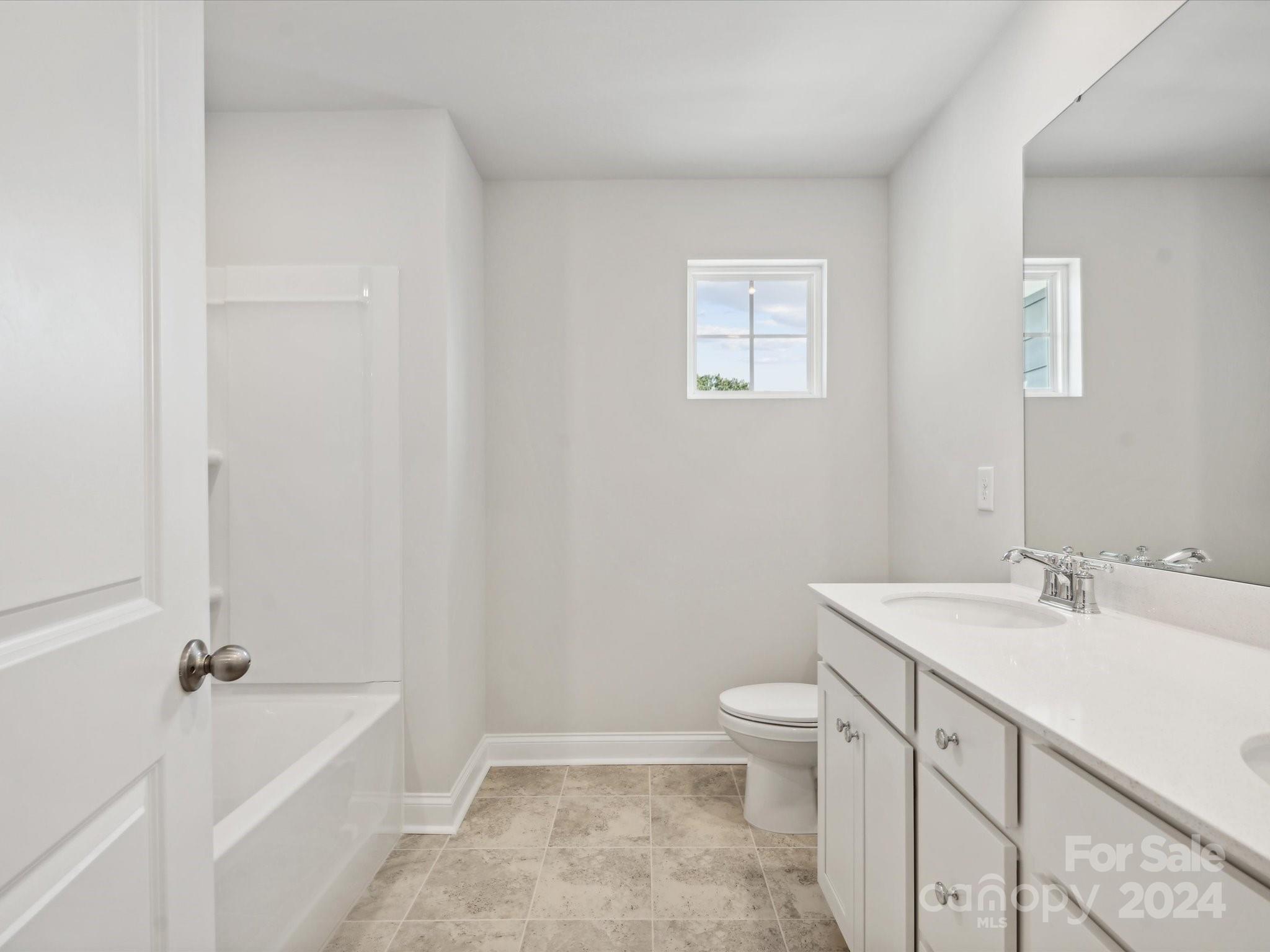 4021 Puddle Pond Road, Unit 657 Indian Trail, NC 28079 - Photo 26 of 48 Gallery Image 26